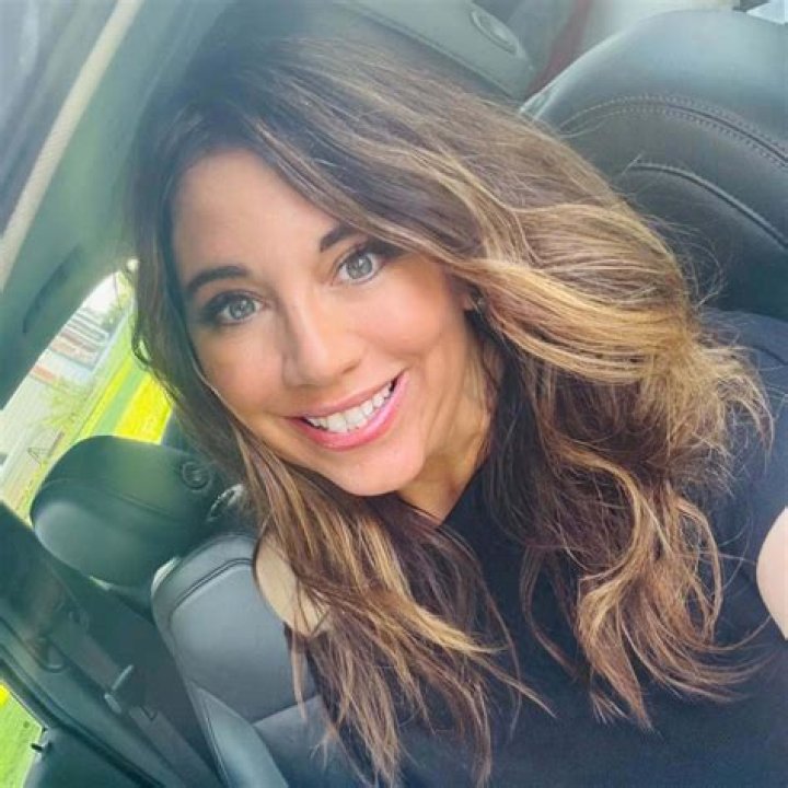 Andrey Rublev Girlfriend: Is He In A Relationship With Anastasija Homutova?