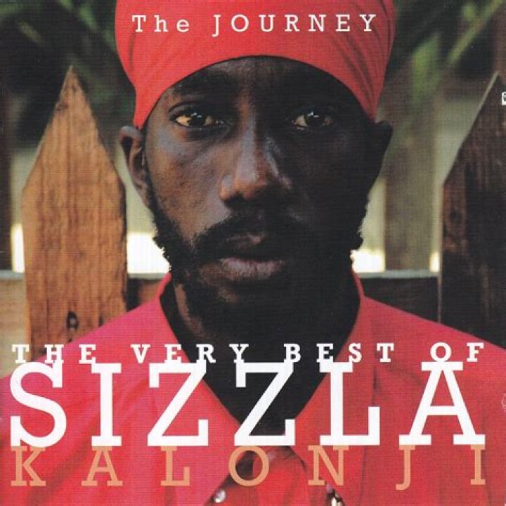 Sizzla Age, Songs and Albums, Family, Nationality, Awards, Today