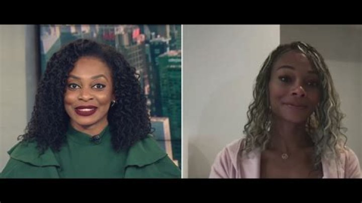 What Was Jasmine Davis Called Before Surgery? Real Name And Gender – Is She Dating A Girlfriend?